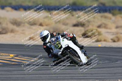 media/Mar-23-2025-CVMA (Sun) [[674f32b282]]/Race 16-Amateur Formula MW/